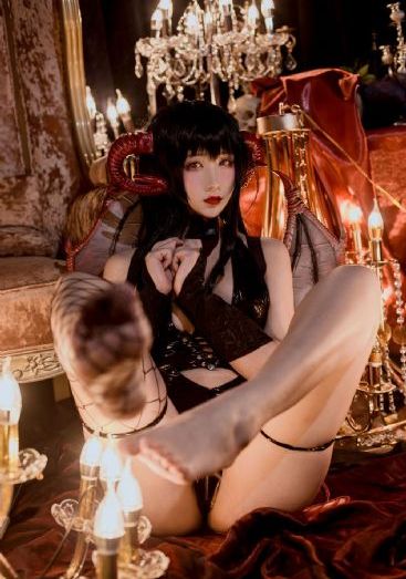 妹妹在线