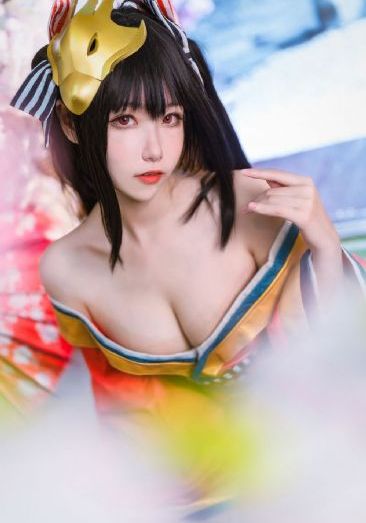 一家人都要过上好日子