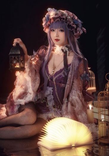 凤落江湖电视剧免费观看