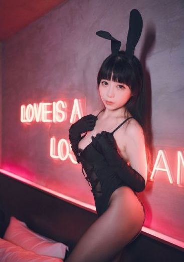 斗罗大陆策驰影院免费观看完整版