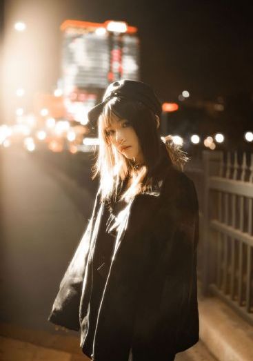 韩国伦理片妈妈的朋友