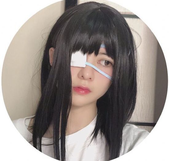 猎冰电视剧免费观看完整版高清