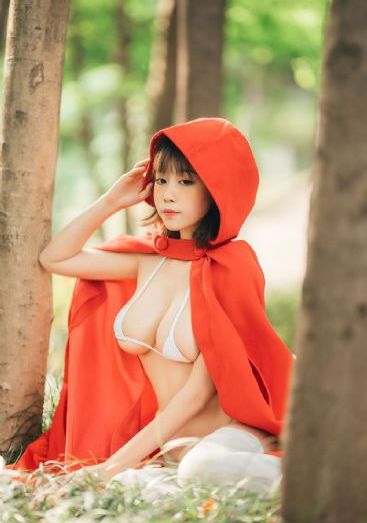星辰影视影院