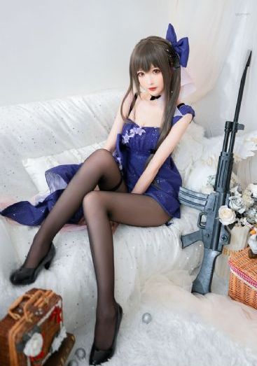 少年派2电视剧免费观看