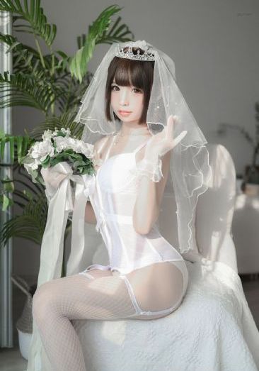 娜塔莉的情人