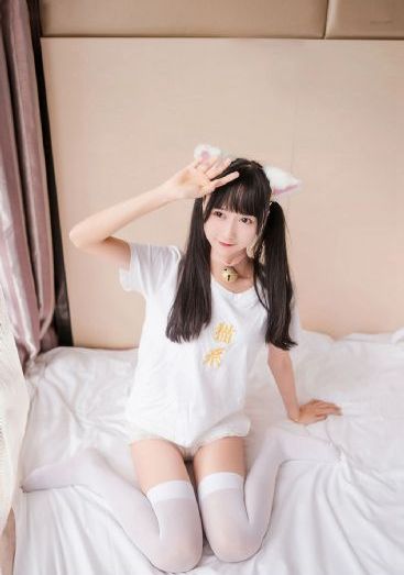 今夜天使降临电视剧全集免费观看