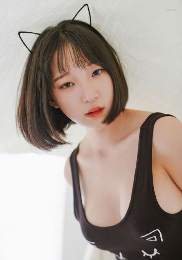 不速之约 电视剧