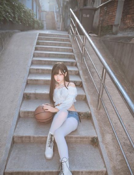 保姆在线观看
