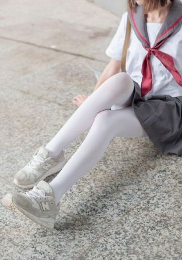 r级动漫