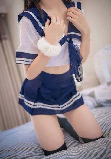 后宫风韵传