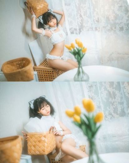 野火在线观看