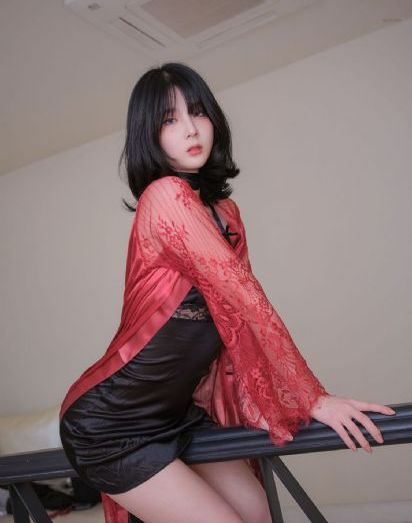 女儿的朋友 在线