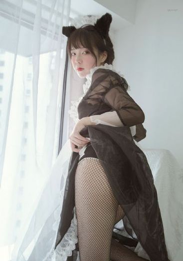 符龙飞个人资料