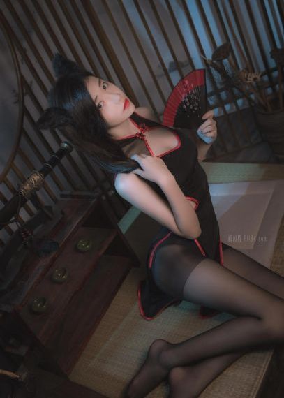 丁香花免费完整高清观看