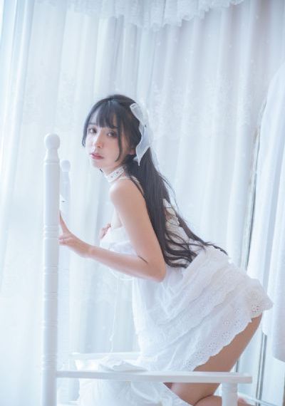 蛛网男孩恐怖电影在线观看