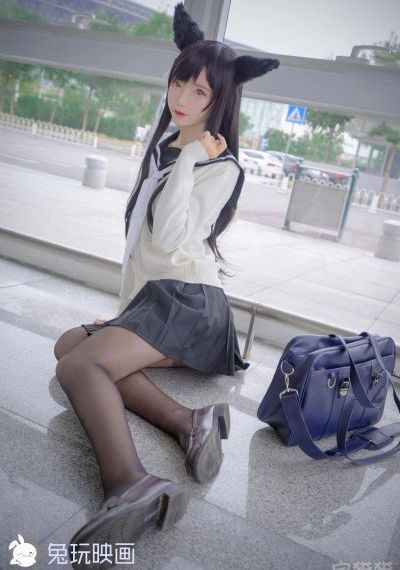 人民的名义在线观看免费完整版
