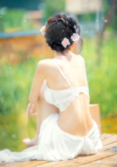 神奇宝贝起源