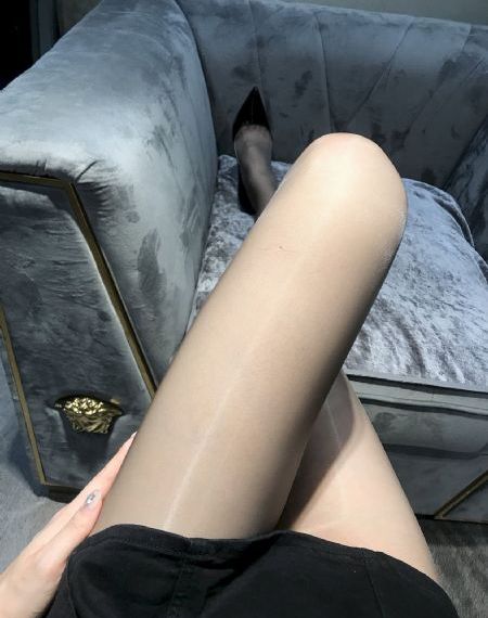 不再是朋友的夜晚第二季