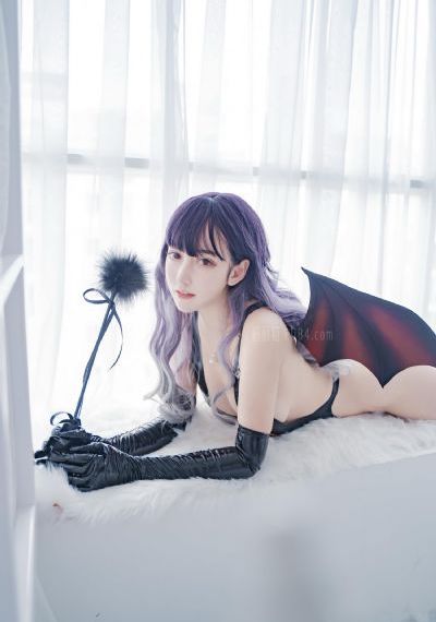 警察锅哥第三季免费播放电视剧