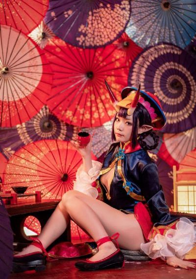 速度与激情6