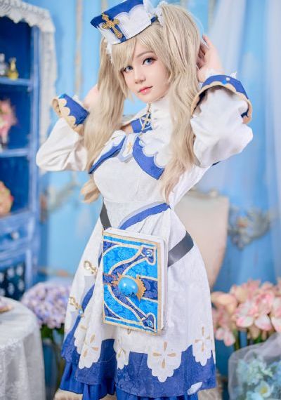 ax是什么品牌的衣服