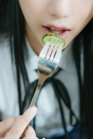欲望的火花完整版