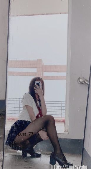 私藏浪漫电视剧免费播放