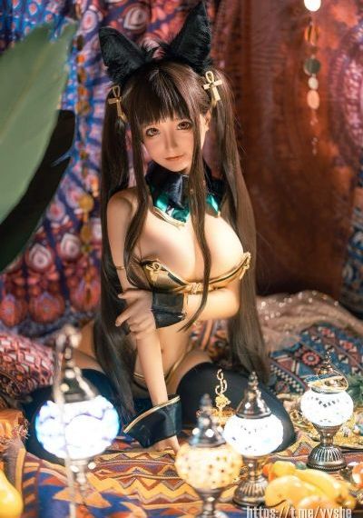 像火花像蝴蝶电视剧全集免费观看