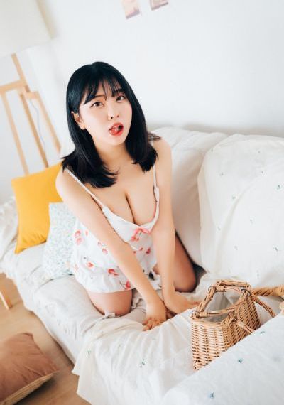 学生的妈妈1字id