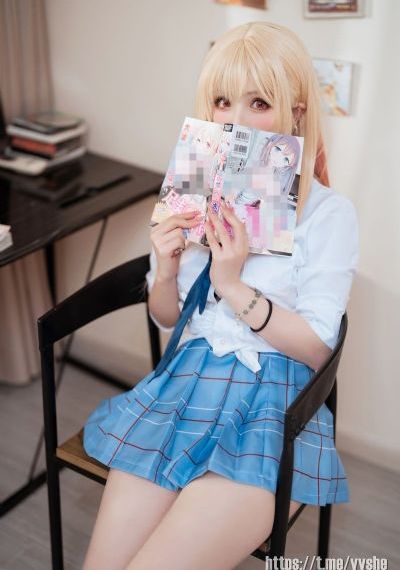 《如懿传》电视剧