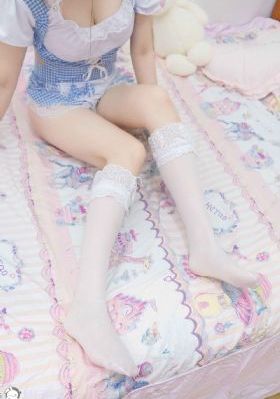 我有钱啦 电影