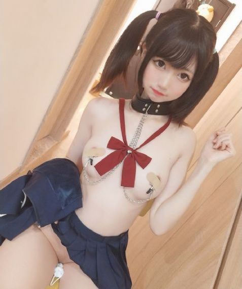 《可不可以不》日本在线看免费