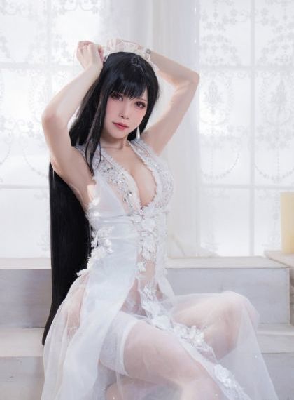 狼人伊干网