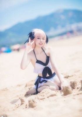 天使堕落