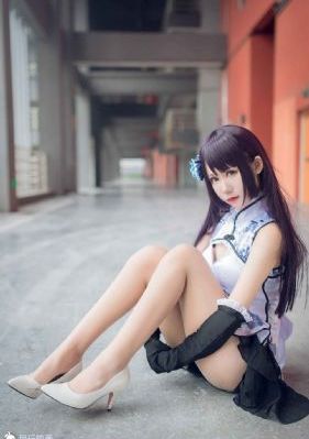 最新电影在线