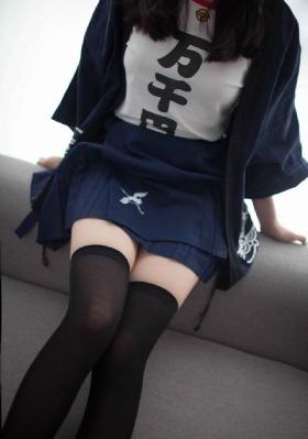 王冉