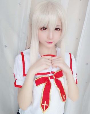 大道薪火
