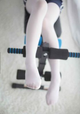 最终之欲第4季在线观看免费