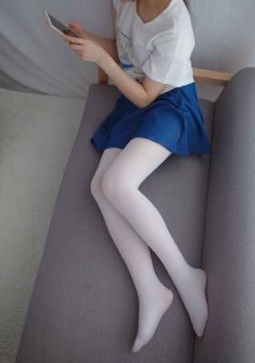 重生在线观看完免费完整版高清