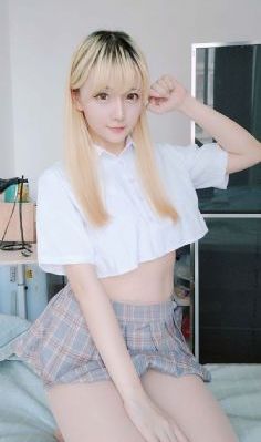 最后的赢家免费观看完整版