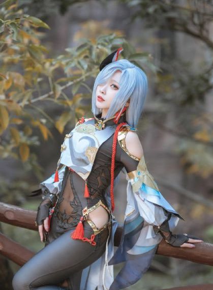 甜蜜 惩罚