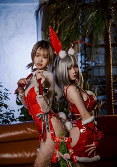 久久久网站