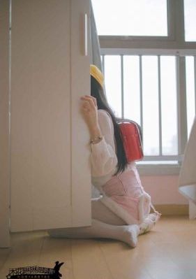 女老师hd