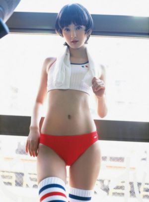 画江湖之灵主