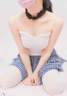 按摩女郎电影