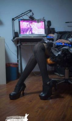 蓝盔特战队电视剧全集免费观看
