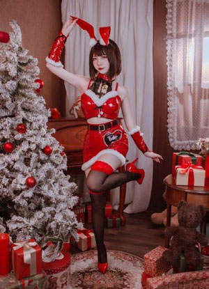 年轻的朋友4免费观看韩剧