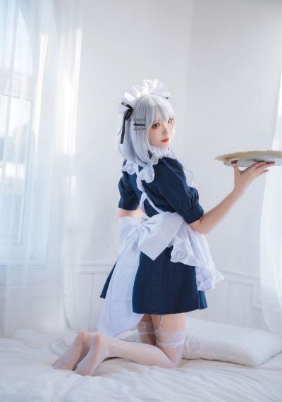 我身体里的那个家伙插曲叫什么