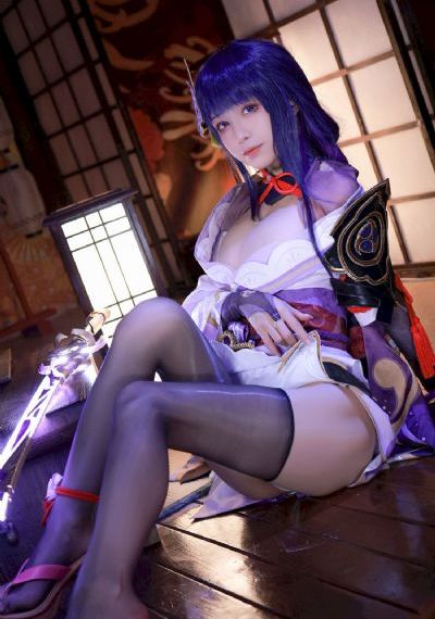 快手下载安装