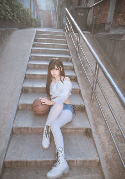 景甜